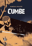 Cumbe